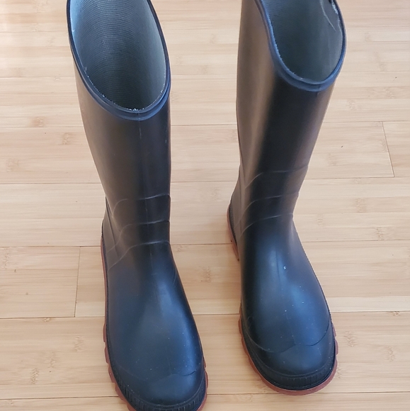 Explorers Boots - Picture 3 of 6